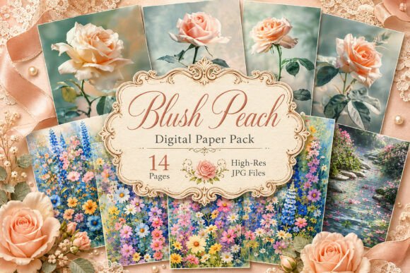 Download Vintage Junk Journal Paper - Junk journal paper Collection